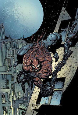 TOXIN.jpg
