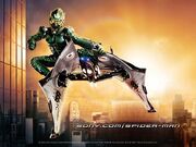 Spider-man green goblin.jpg