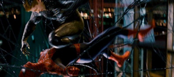 Spider-Man VS Venom Escena.png