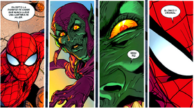 Spidey vs Duende.png