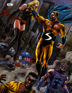 Sentry Zombie.png