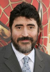 250px-Alfred Molina