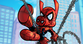 Spiderham habilidades.png