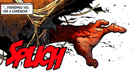 Kaine resurrecion.png