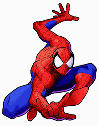 Spider-Man Capcom.png
