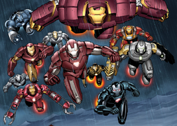 Armaduras de Iron Man.png