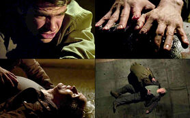 DEATHS-AMAZING-SPIDER-MAN