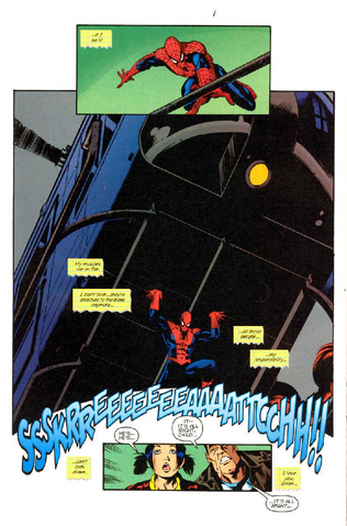 Archivo:Spiderman fuerza aracnida.png