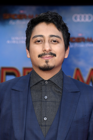 tony revolori wiki tony revolori spider man wiki fandom powered by wikia tony revolori wiki tony revolori spider man wiki fandom powered by wikia