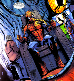 Ben y Peter y Spider-Man.png