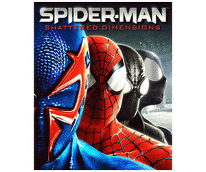Spider-man-dimensions-pc.png