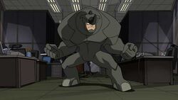 Rhino-newsroom (1)