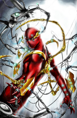 Iron Spider 2.png