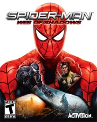 Web of Shadows Cover.jpg