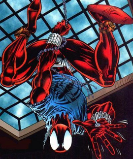 Scarlet-Spider-Ben-Reilly.png