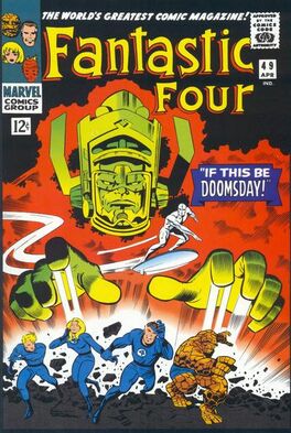 FantasticFour49
