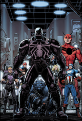 Agente Venom vengador secreto.png