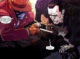 Noir vs sandman y crime.png