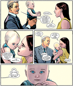 Adopcion de Tony.png