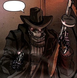 Noir armas.png