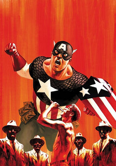 Cap 1.png