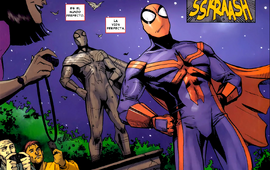 Amazing Spider.png