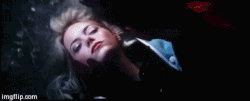 Gwen muerte.gif