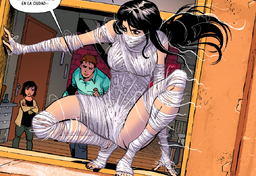 Peter anna y cindy.png