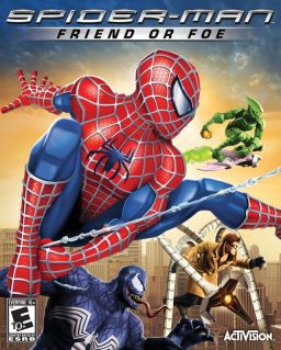 The amazing spider man 2 sequel