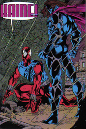 Kaine y Ben.png