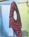 Peter Parker (Earth-9200)