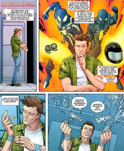 Peter inventos.png