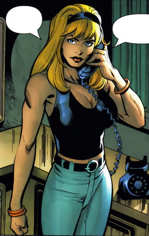 Archivo:Sarah Stacy.png