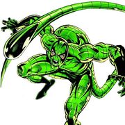 478px-Scorpion (Comics).jpg
