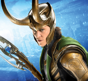 Loki Avengers.png