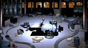 Peter resurrecion.png