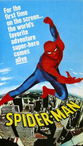 Archivo:Spider-Man 1977.png