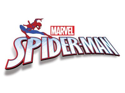 Marvel's Spider-Man 2017 Series