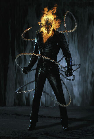 File:Ghostrider2.jpg