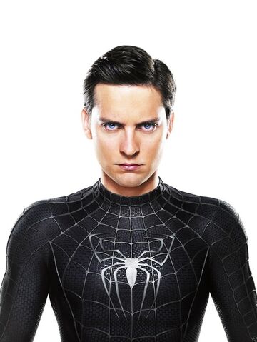 File:Una-foto-promo-dell-attore-tobey-maguire-per-spider-man-3-116734.jpg