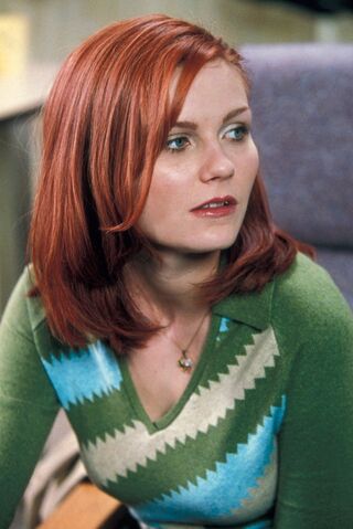 File:Mary Jane Watson 1.jpg