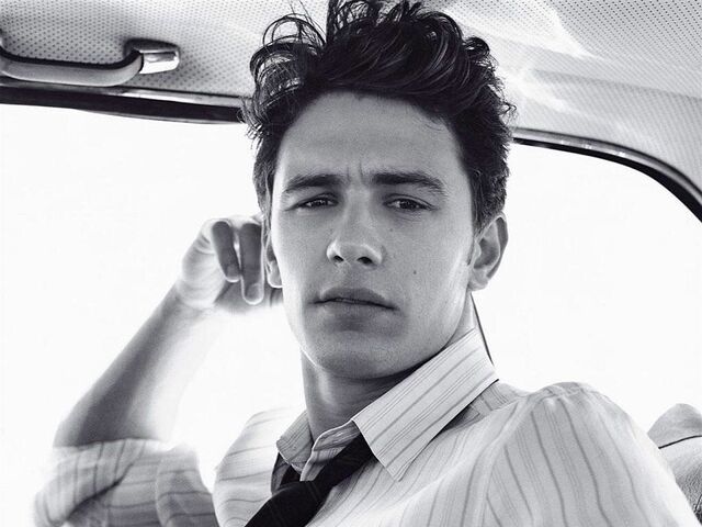 File:James Franco.jpg