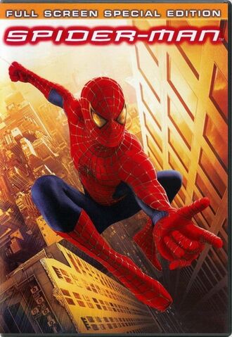 File:Spider-Man (2002) Full Screen Special Edition.jpg