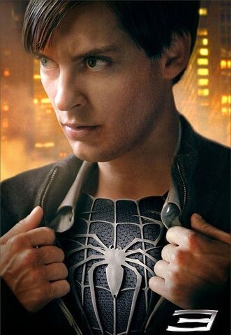File:La-locandina-di-spider-man-3-28469.jpg
