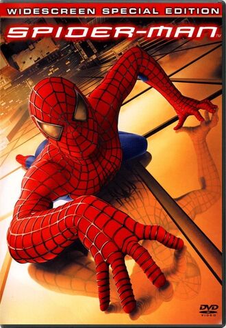 File:Spider-Man (2002) Widescreen Special Edition.jpg