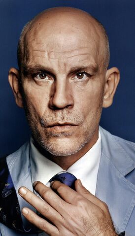 File:John Malkovich.jpg
