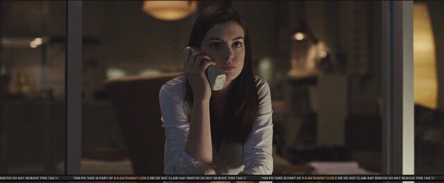 File:Anne Hathaway as Felicia Hardy in Spider-Man 4 (0003).jpg
