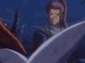 Thumbnail for version as of 20:13, February 27, 2013