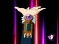 Thumbnail for version as of 21:04, March 11, 2013