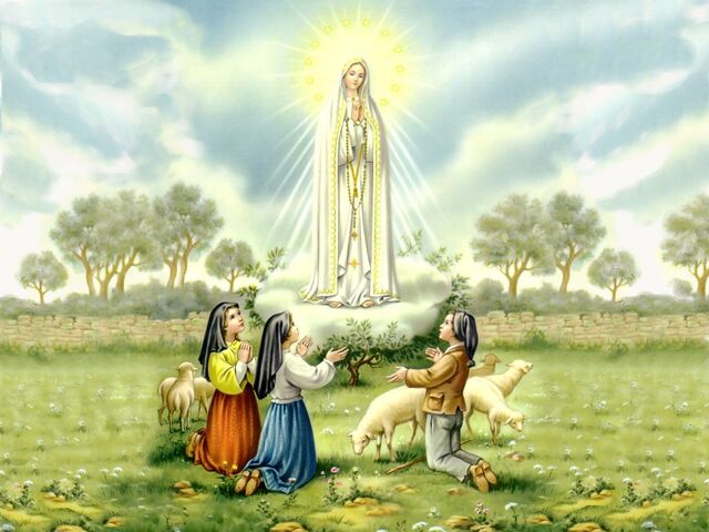 File:OurLadyOfFatimaChildren.jpg